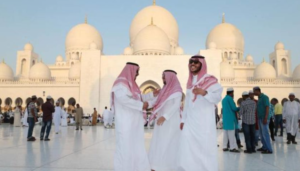 আমিরাতে কোরাবানির ঈদের সম্ভাব্য তারিখ ঘোষণা