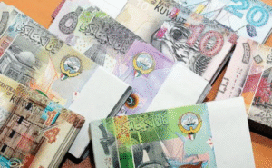 কুয়েতে বাড়ছে প্রবাসীদের বেতন