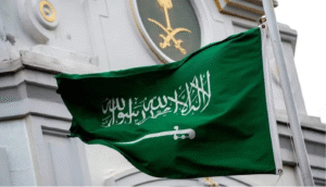 সৌদি মন্ত্রণালয়ে এক সপ্তাহে ১৮,৪২১টি আবাসিক, শ্রম এবং সীমান্ত আইন লঙ্ঘনের ঘটনা রেকর্ড